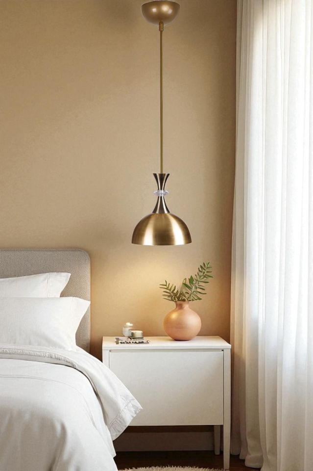 AKAY TEKLİ ESKİTME SARKIT