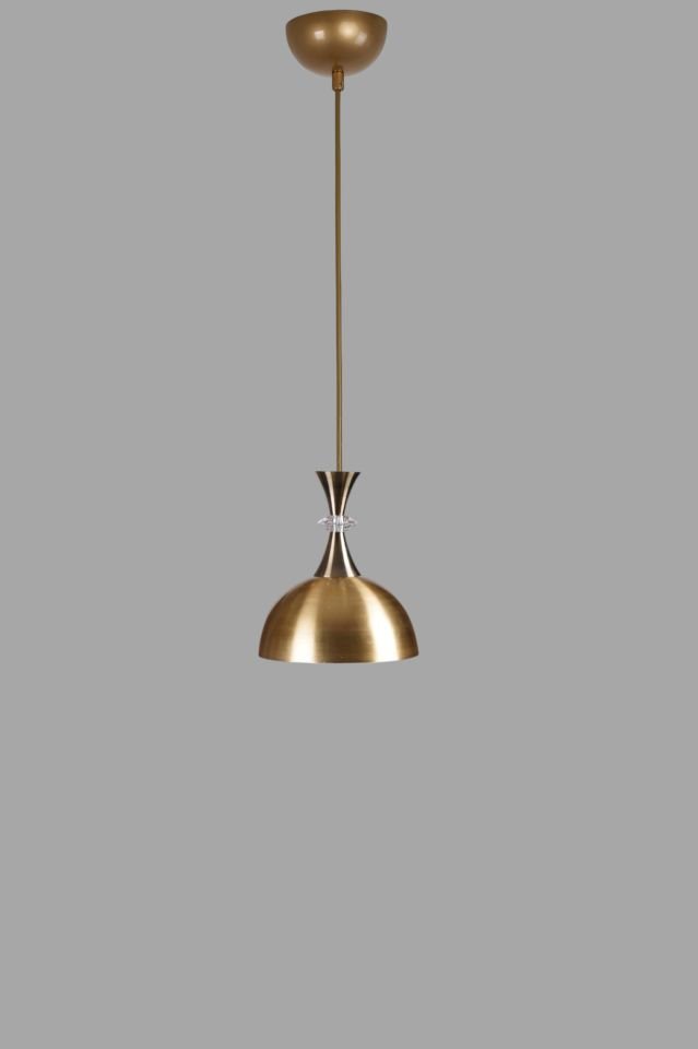 AKAY TEKLİ ESKİTME SARKIT