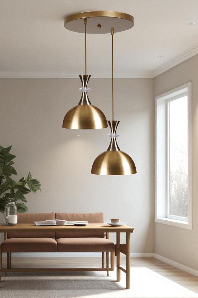 AKAY 2 Lİ TEPSİLİ ESKİTME SARKIT