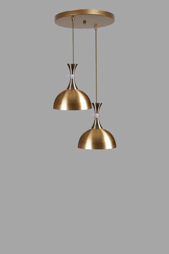 AKAY 2 Lİ TEPSİLİ ESKİTME SARKIT