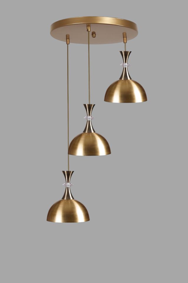 AKAY 3 LÜ TEPSİLİ ESKİTME SARKIT