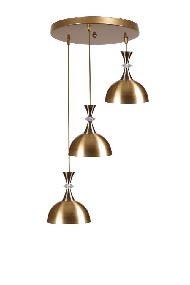 AKAY 3 LÜ TEPSİLİ ESKİTME SARKIT