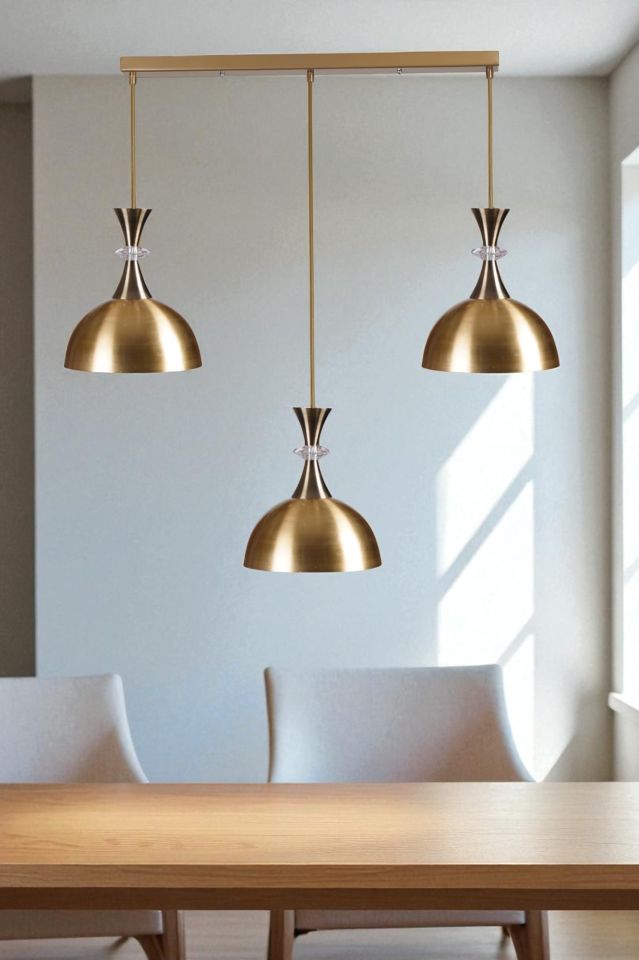 AKAY 3 LÜ SIRALI ESKİTME SARKIT