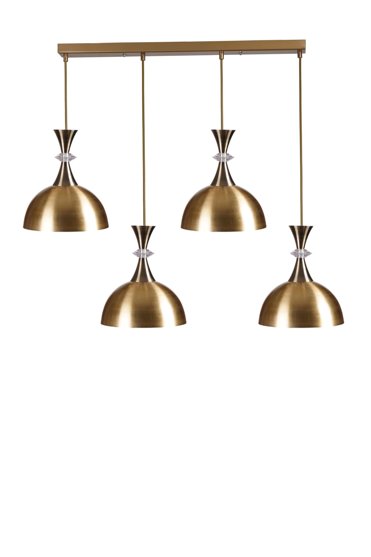 AKAY 4 LÜ SIRALI ESKİTME SARKIT