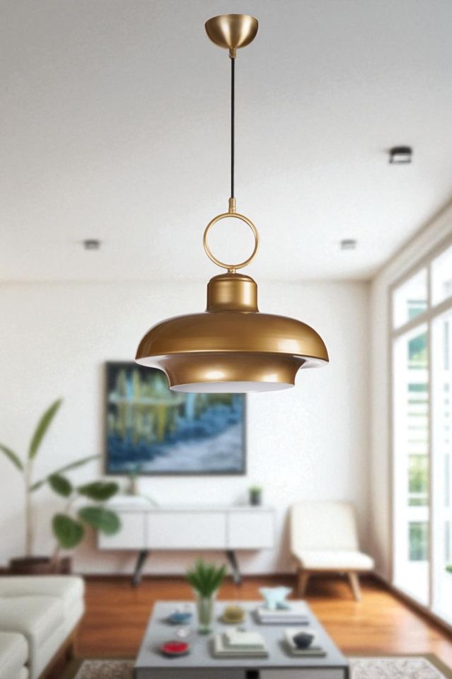 DOĞA TEKLİ ESKİTME SARKIT