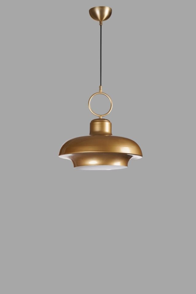 DOĞA TEKLİ ESKİTME SARKIT