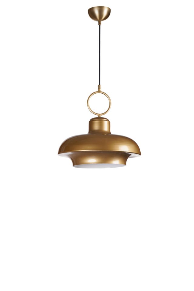 DOĞA TEKLİ ESKİTME SARKIT