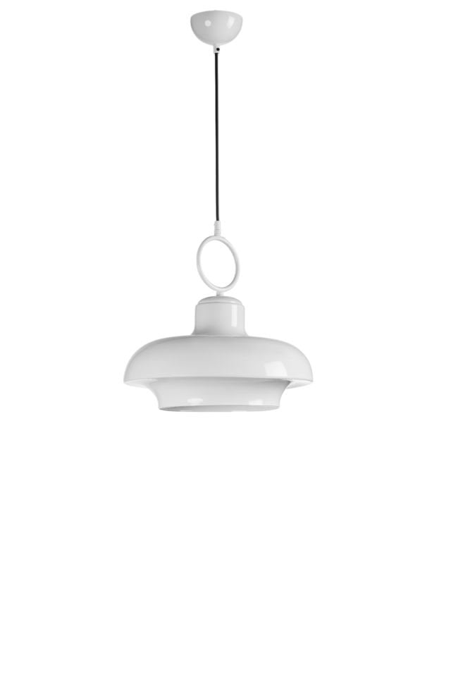 DOĞA TEKLİ BEYAZ SARKIT