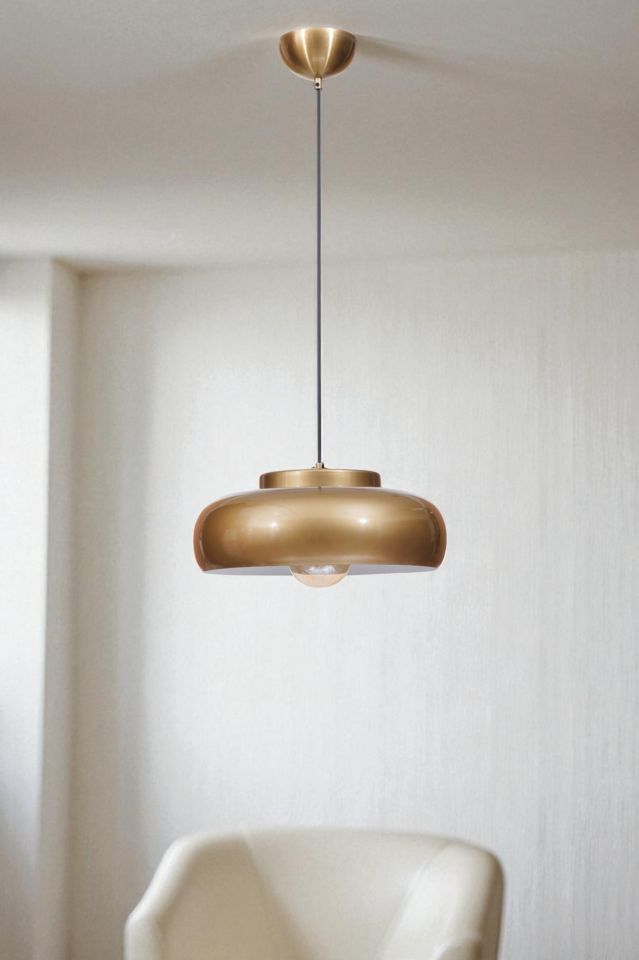 SMİTH BÜYÜK TEKLİ ESKİTME SARKIT