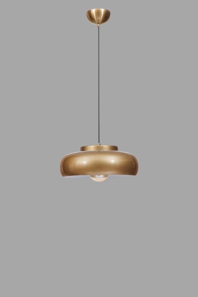 SMİTH BÜYÜK TEKLİ ESKİTME SARKIT