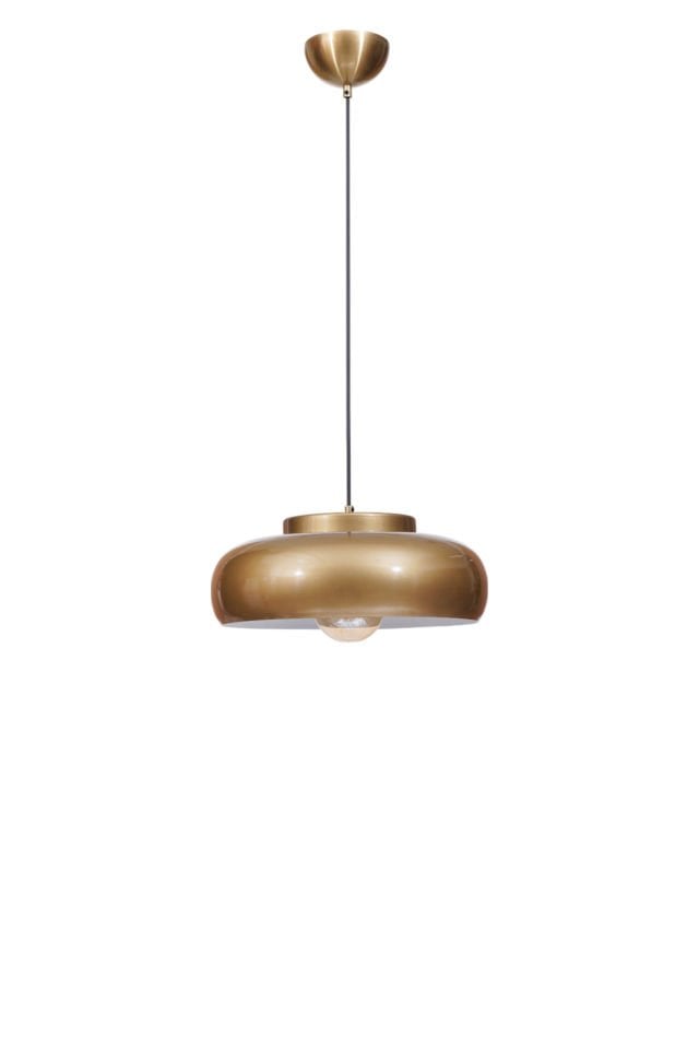 SMİTH BÜYÜK TEKLİ ESKİTME SARKIT