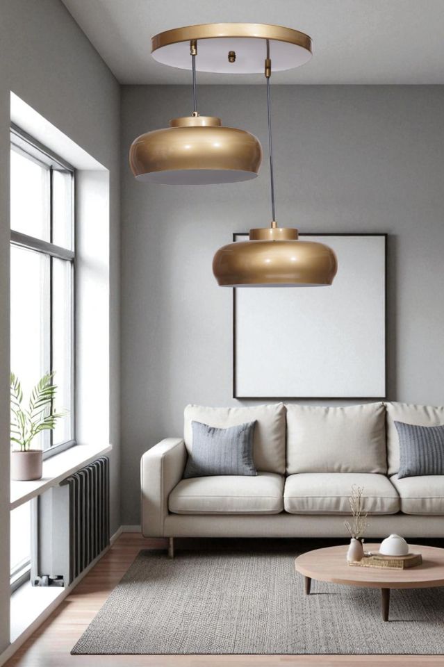 SMİTH 2 Lİ TEPSİLİ ESKİTME SARKIT