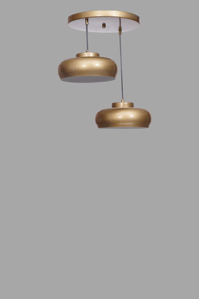 SMİTH 2 Lİ TEPSİLİ ESKİTME SARKIT