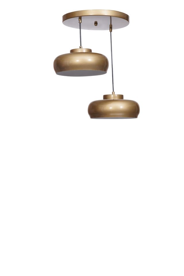 SMİTH 2 Lİ TEPSİLİ ESKİTME SARKIT