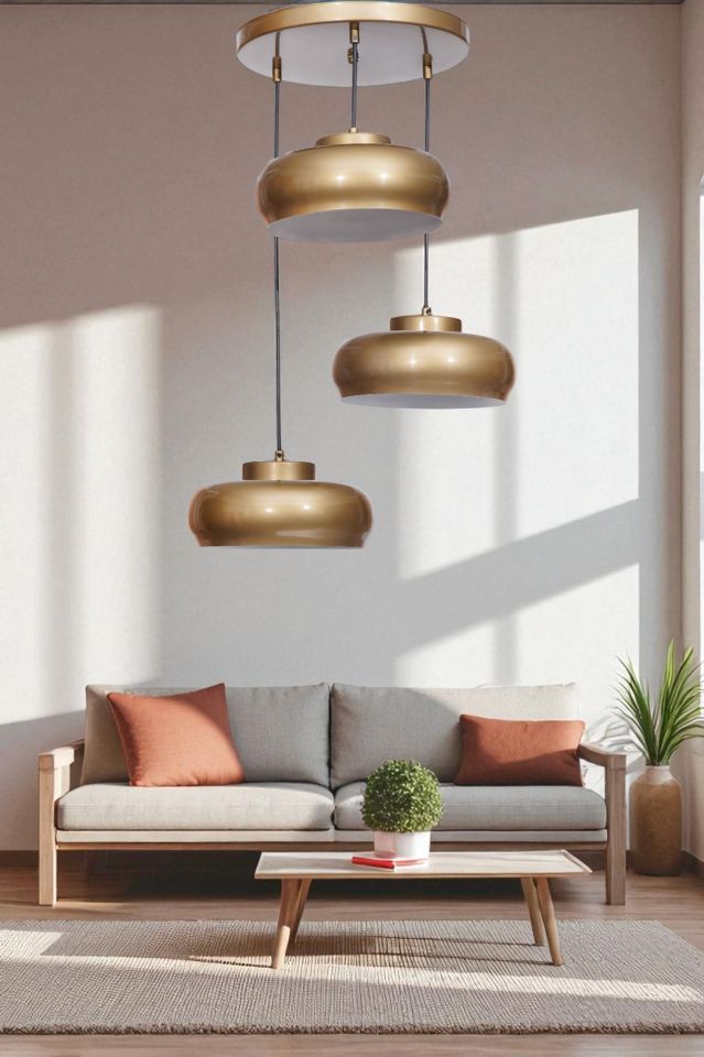 SMİTH 3 LÜ TEPSİLİ ESKİTME SARKIT