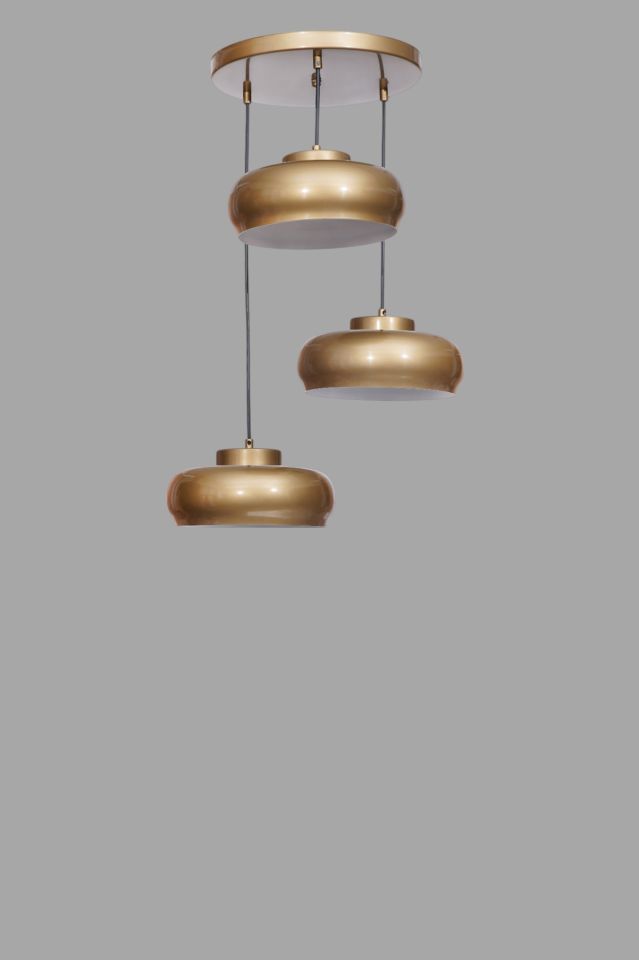 SMİTH 3 LÜ TEPSİLİ ESKİTME SARKIT