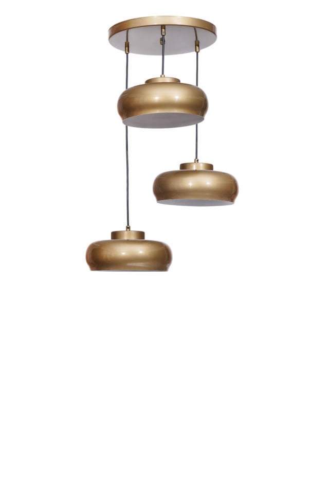 SMİTH 3 LÜ TEPSİLİ ESKİTME SARKIT