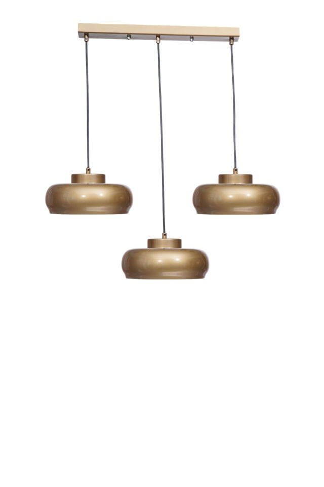 SMİTH 3 LÜ SIRALI ESKİTME SARKIT