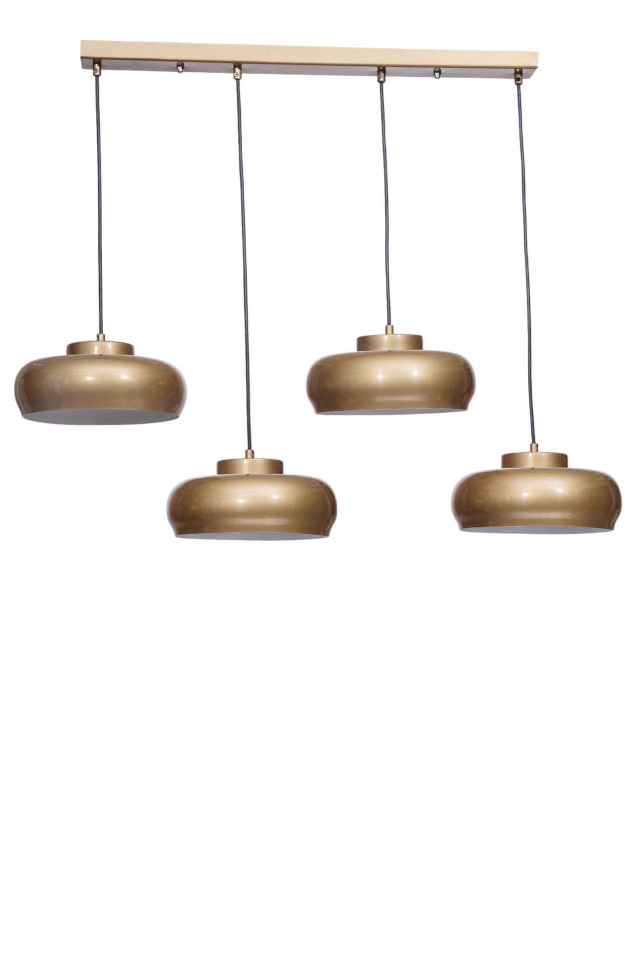 SMİTH 4 LÜ SIRALI ESKİTME SARKIT