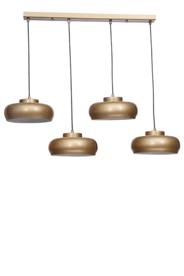 SMİTH 4 LÜ SIRALI ESKİTME SARKIT