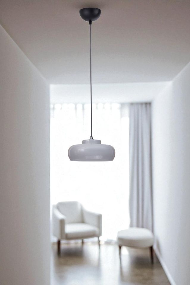 SMİTH TEKLİ GRİ SARKIT