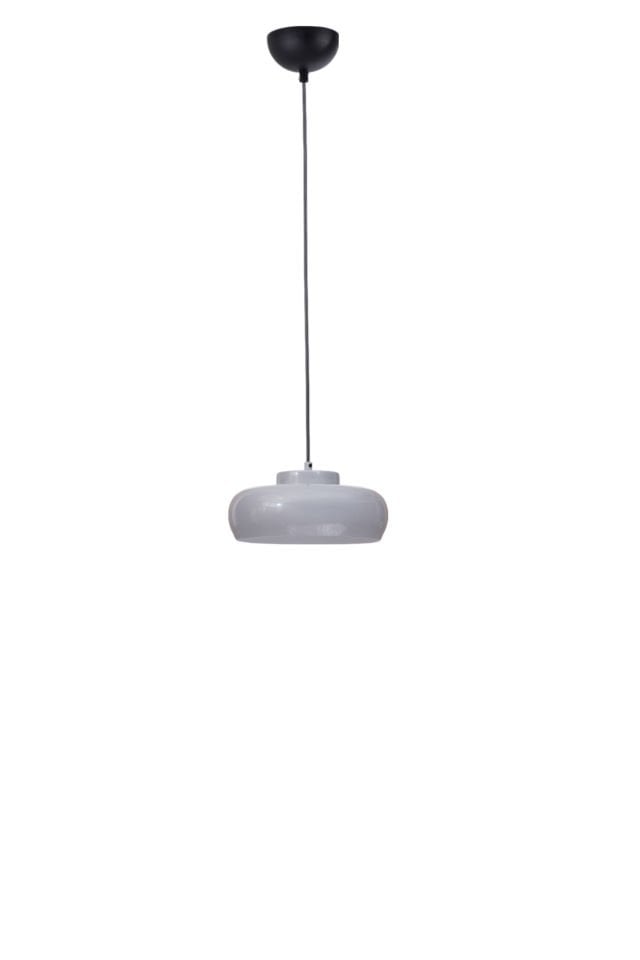 SMİTH TEKLİ GRİ SARKIT