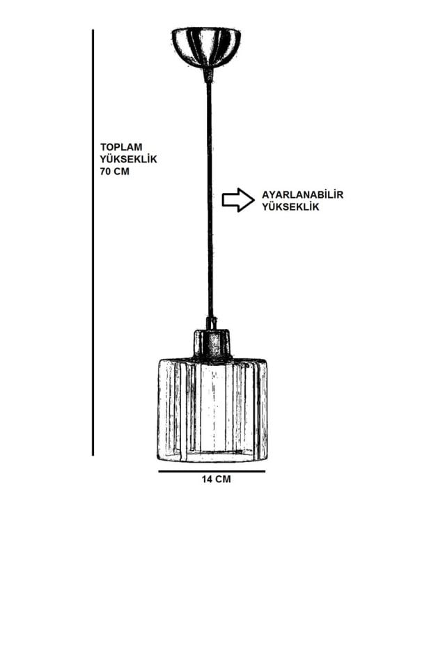 YENİ SAHRA TEKLİ ESKİTME SARKIT