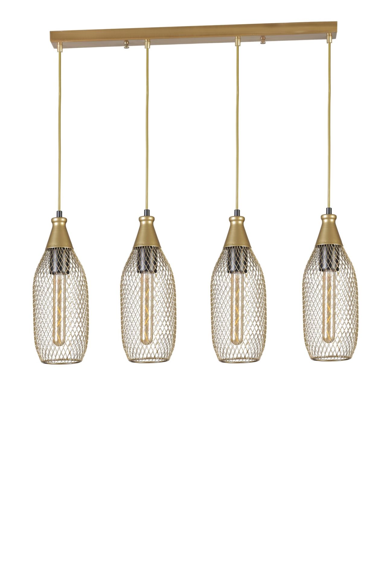 RİO 4 LÜ SIRALI ESKİTME SARKIT