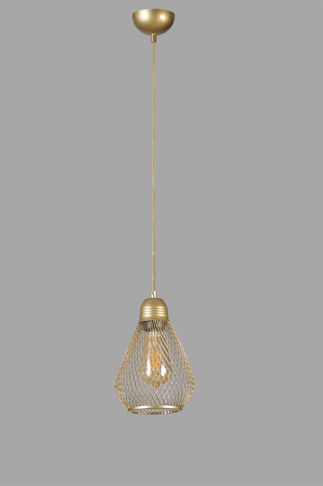 ARMUT TEKLİ ESKİTME SARKIT