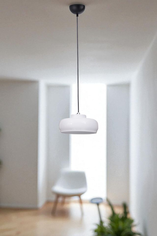 SMİTH TEKLİ BEYAZ SARKIT