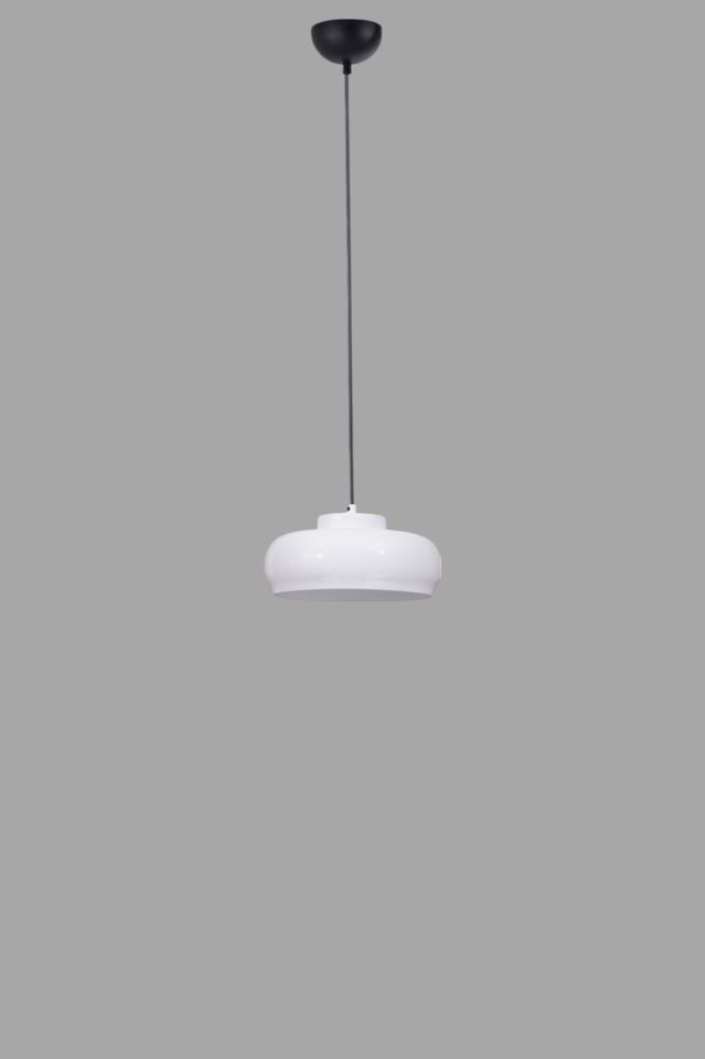 SMİTH TEKLİ BEYAZ SARKIT