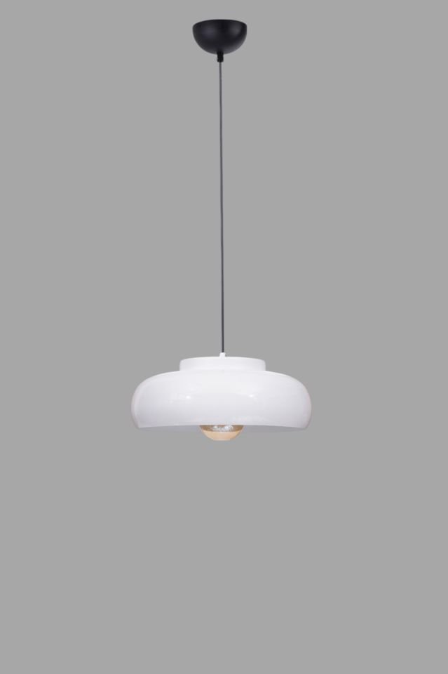 SMİTH BÜYÜK TEKLİ BEYAZ SARKIT