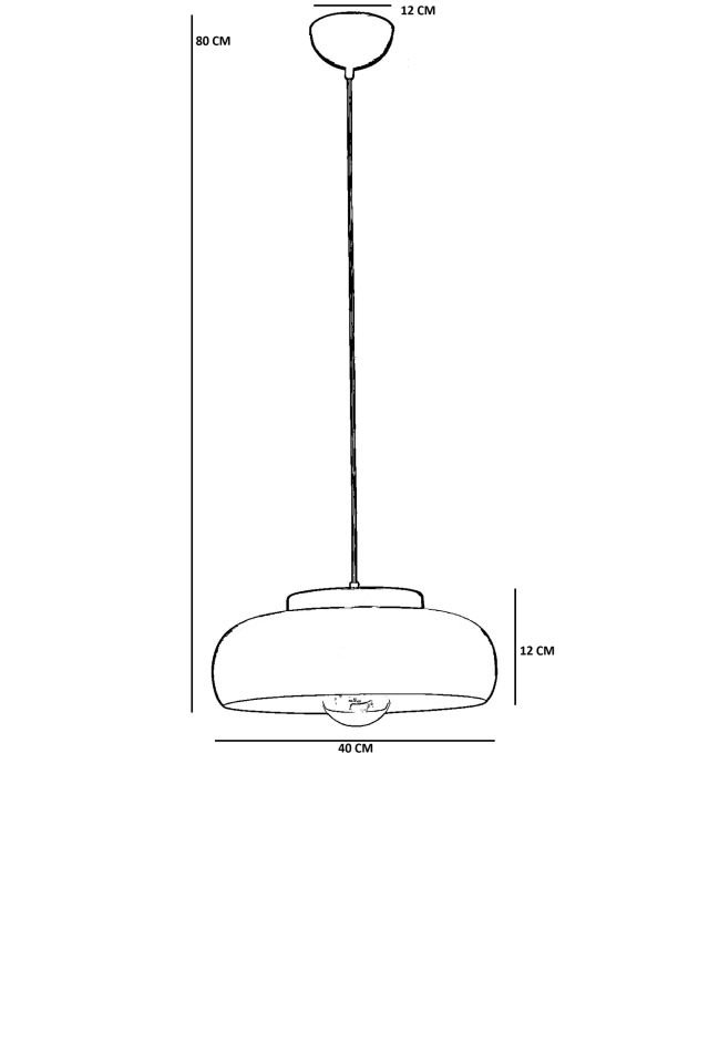 SMİTH BÜYÜK TEKLİ BEYAZ SARKIT