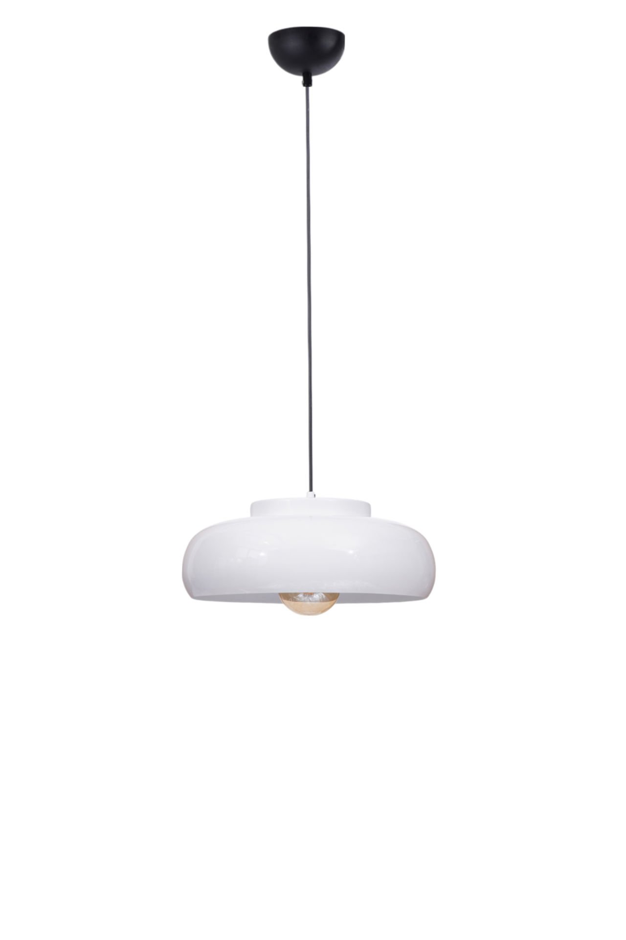 SMİTH BÜYÜK TEKLİ BEYAZ SARKIT