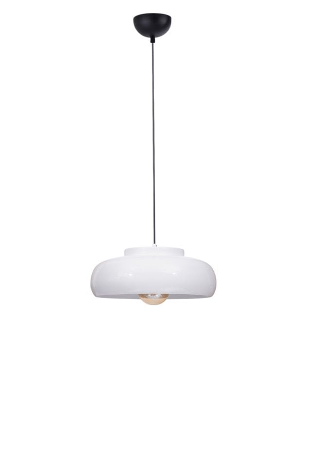 SMİTH BÜYÜK TEKLİ BEYAZ SARKIT