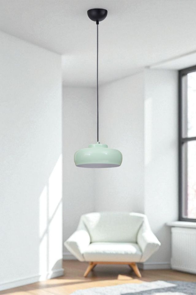 SMİTH TEKLİ YEŞİL SARKIT