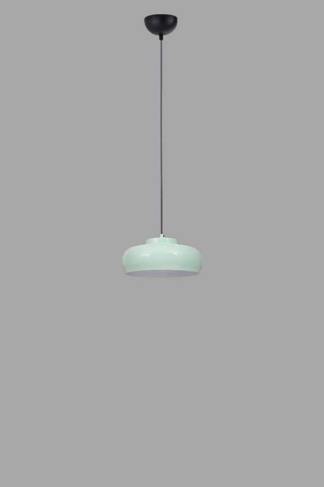 SMİTH TEKLİ YEŞİL SARKIT