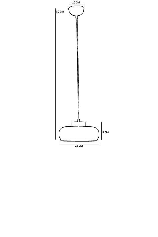 SMİTH TEKLİ SARI SARKIT