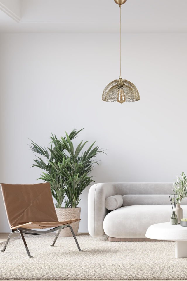 UFO TEKLİ ESKİTME SARKIT