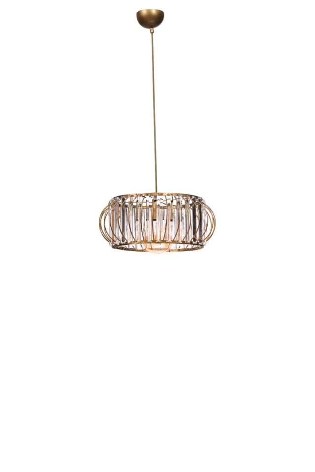 OHRİD BÜYÜK TEKLİ ESKİTME SARKIT