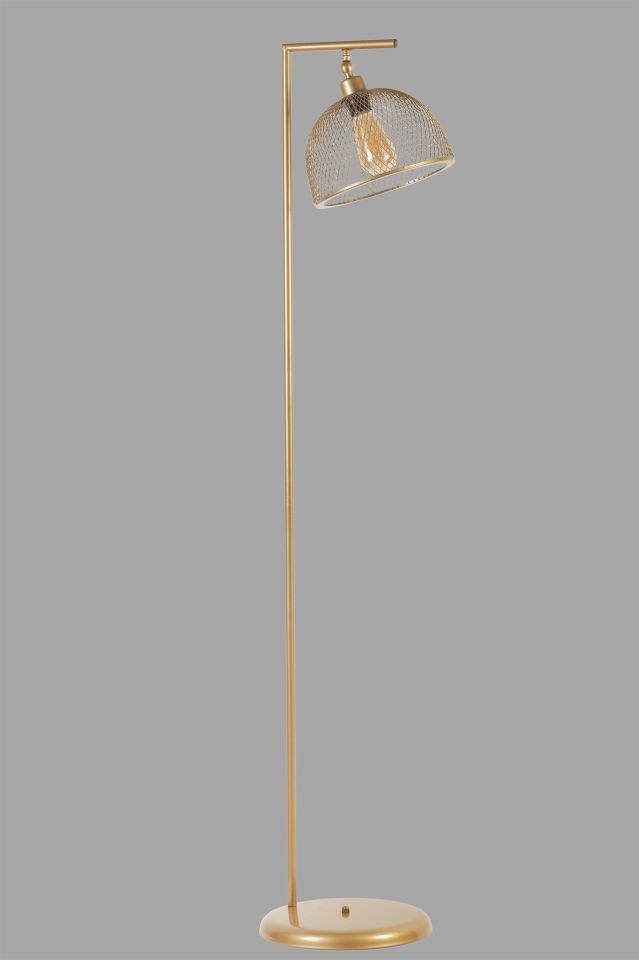 SMART ESKİTME ROTA BAŞLIKLI LAMBADER