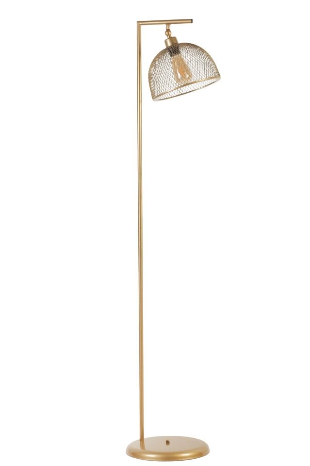 SMART ESKİTME ROTA BAŞLIKLI LAMBADER