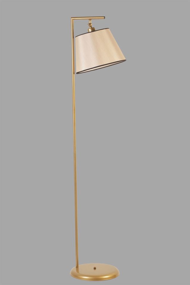 SMART ESKİTME PRAMİT 15-3 ABAJURLU LAMBADER