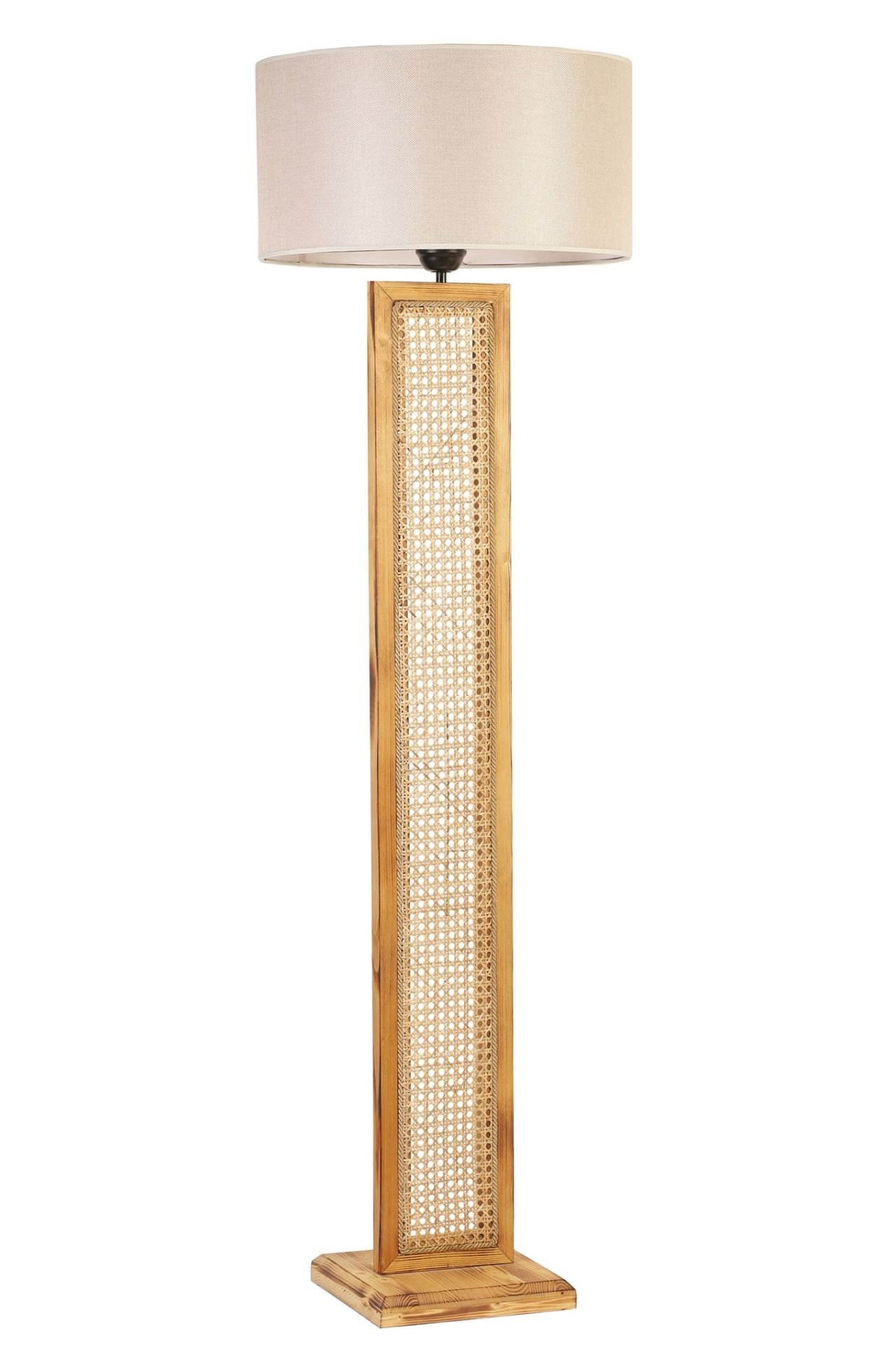 RİBON YANIK SİLİNDİR 15-3 LAMBADER