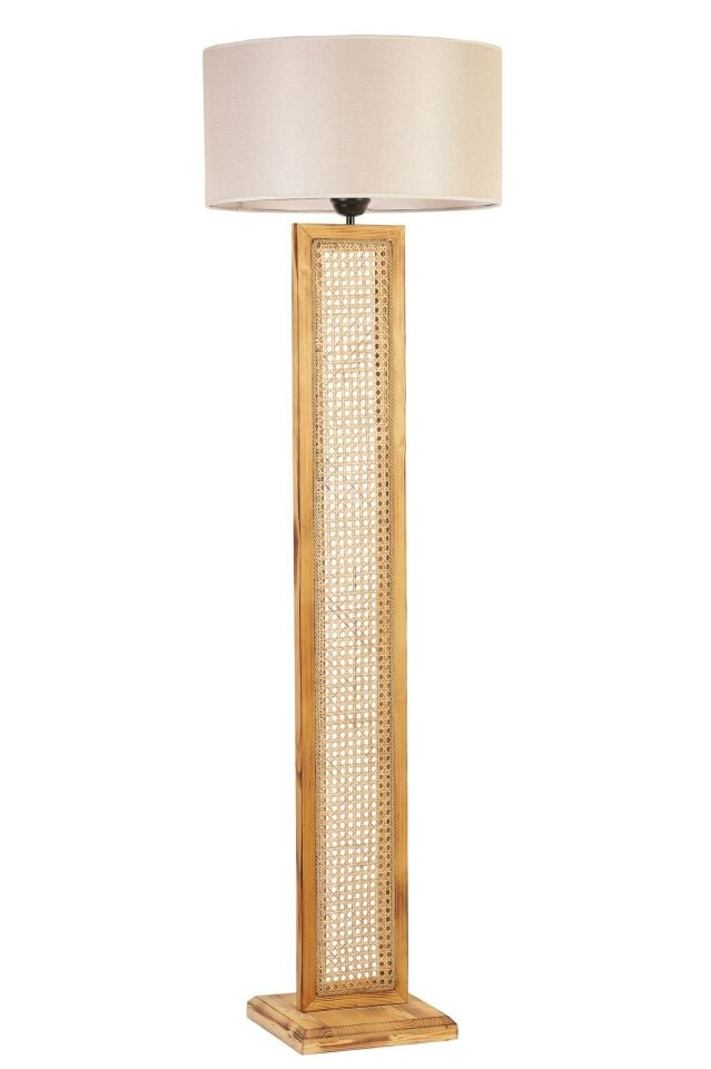 RİBON YANIK SİLİNDİR 15-3 LAMBADER