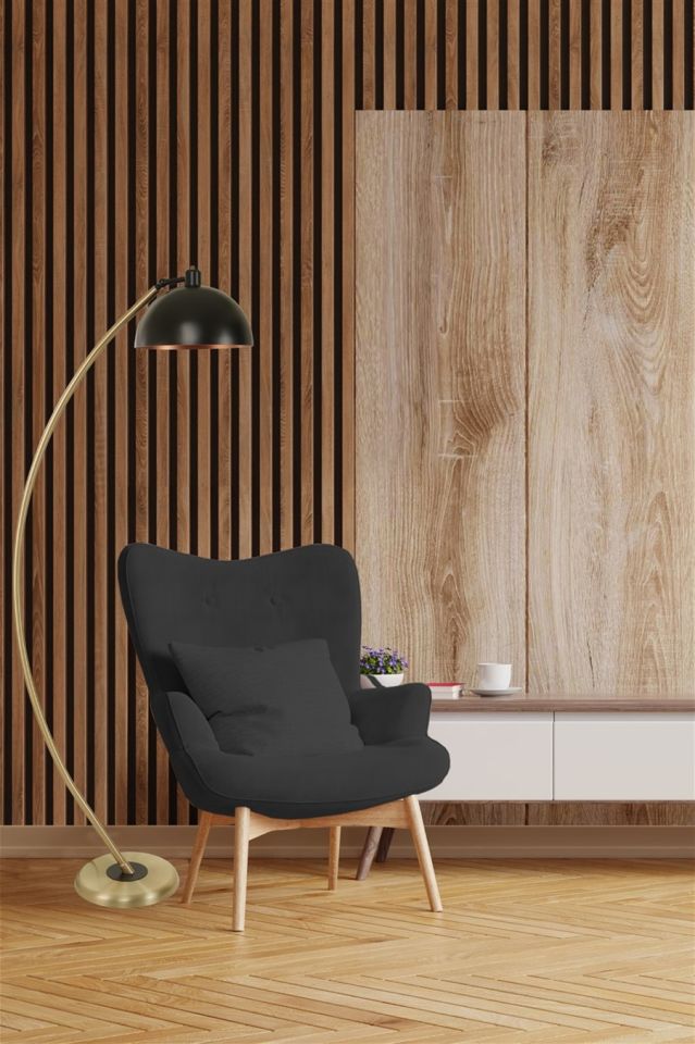 HİLAL ESKİTME LAMBADER RETRO 3 BAŞLIKLI