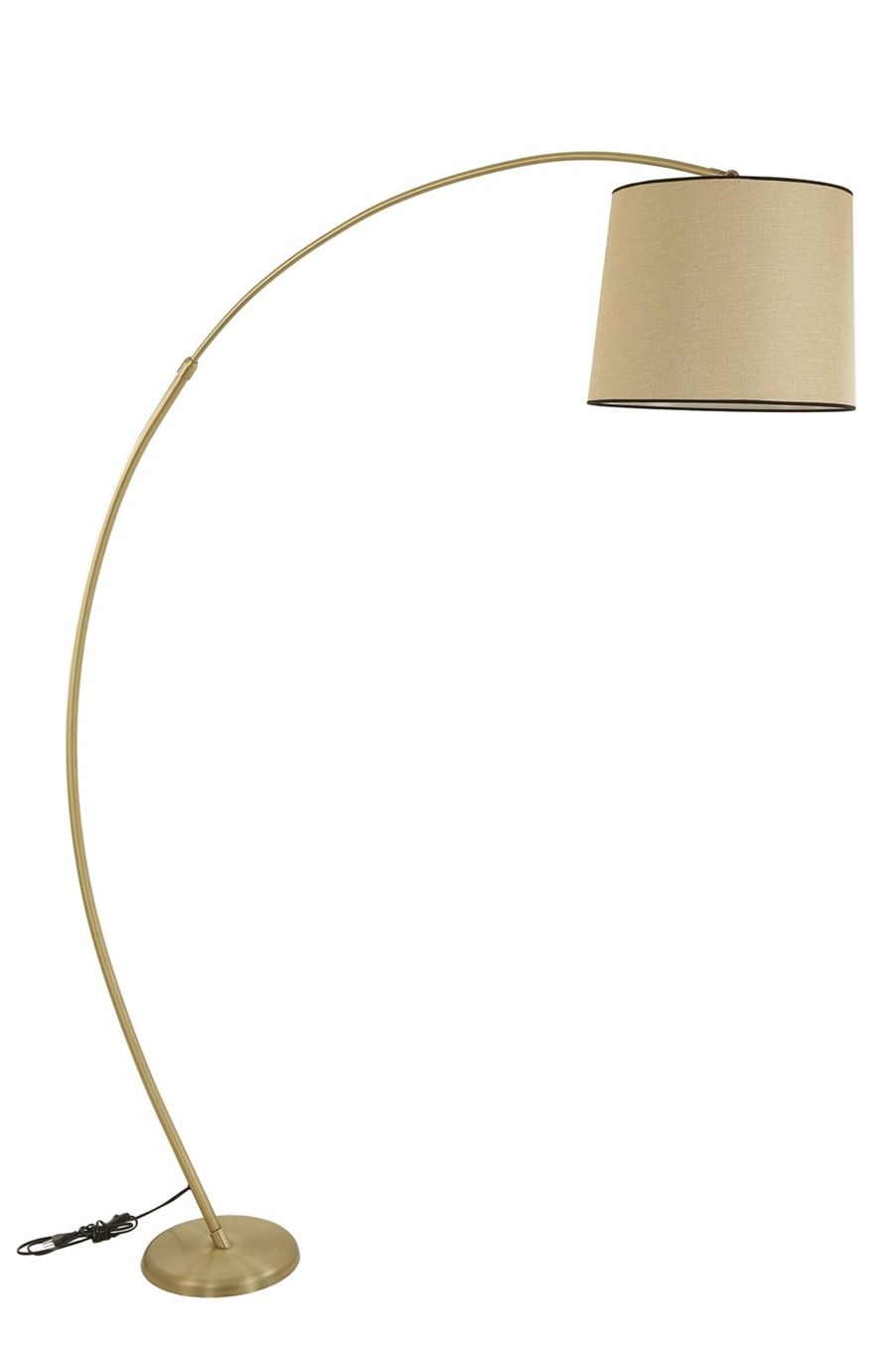 MISRA ESKİTME LAMBADER PRAMİT AÇIK HASIR ABAJURLU