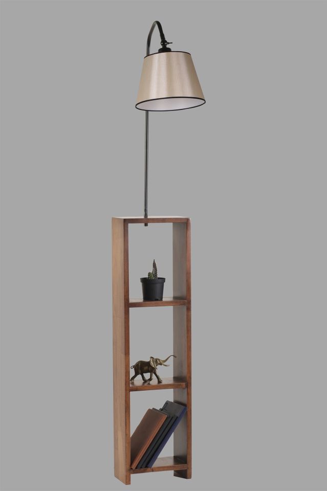 STELO SİYAH PRAMİT 15-3 LAMBADER