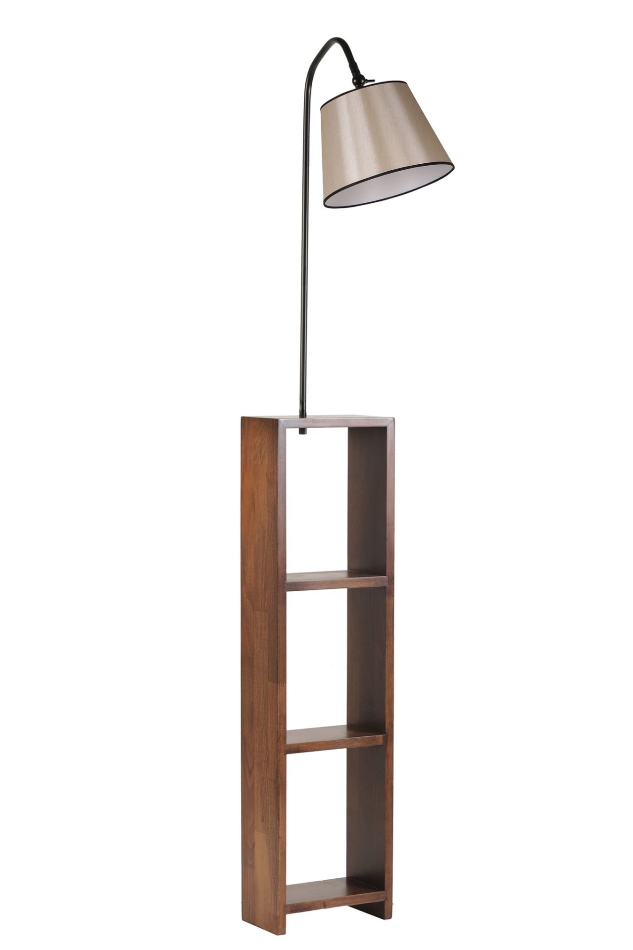 STELO SİYAH PRAMİT 15-3 LAMBADER