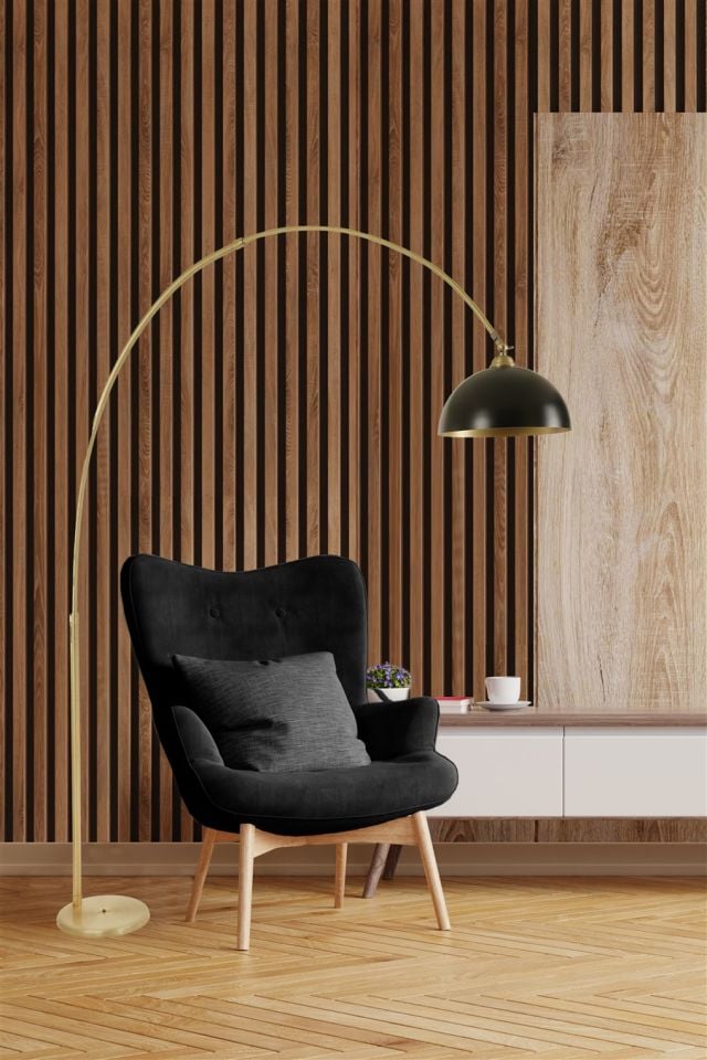 DEVE BOYNU ESKİTME LAMBADER RETRO 3 BAŞLIKLI